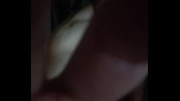Preview 4 of Usa Actor - Easty with cum for you
