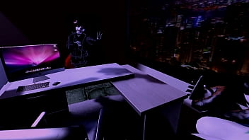 Preview 2 of The Gray - A clasic story