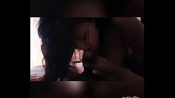 Preview 1 of Bf Hindi Video Hd Gramin - gozando na boca