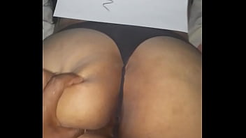 Preview 2 of Girl Show Car - V&iacute_deo de verificaci&oacute_n