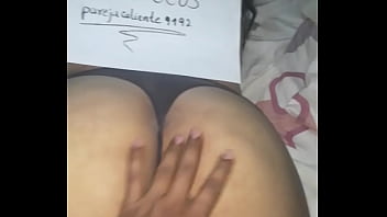 Preview 3 of Girl Show Car - V&iacute_deo de verificaci&oacute_n
