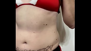 Preview 2 of Sex Foll Hd B - Real Couple Verification video