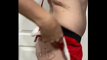 Preview 3 of Sex Foll Hd B - Real Couple Verification video