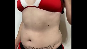Preview 1 of Sex Foll Hd B - Real Couple Verification video