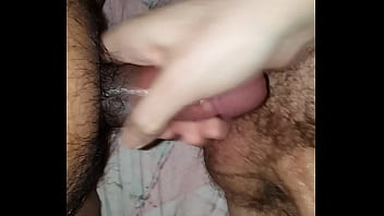 Preview 1 of Grill Gril - Mi vecino el jotito