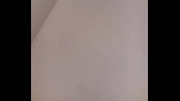 Preview 2 of Hd Orgasm - fucking my girl