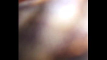 Preview 1 of Hd Orgasm - fucking my girl