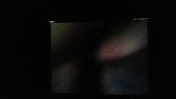 Preview 2 of Vjpry Xxx - Xvideos