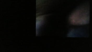 Preview 1 of Vjpry Xxx - Xvideos