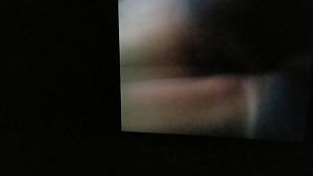 Preview 4 of Vjpry Xxx - Xvideos