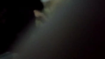Preview 4 of Small Hight Xxx - mamando a mi hijastro