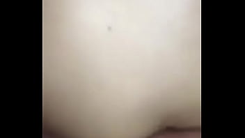 Preview 3 of Olga Xl - Fuck me