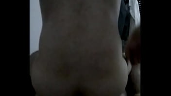 Preview 3 of Video Xx School Gri - Armador gays putos gauchos