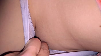 Preview 3 of Tesla - Leaked old videos from MihaNika69 - New Year With Nostalgic Video - Jerk Off And Cum With MihaNika69 - Forgotten