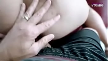 Preview 3 of Sunny Leone Photo Com - Kennedy cymone