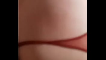 Preview 4 of Www Xxx Pu Movies - Fucken Asian came over cause she got ima fight with her man and ended up sucking dick