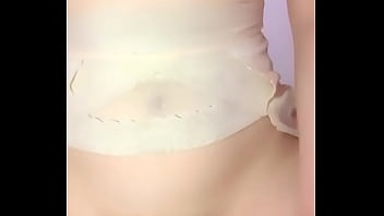 Preview 4 of Xxx Dog Year - 测双飞人妻子美女足交偷拍测测试测
