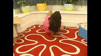 Preview 1 of Pora Ander Xcxxe Khn Nakla - Suki peeing