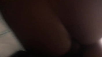 Preview 4 of Three Lady - Ebony thot met on tagged