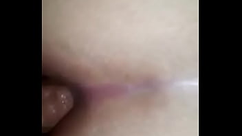 Preview 1 of Xxx Saide Com - V&iacute_deo de verificaci&oacute_n