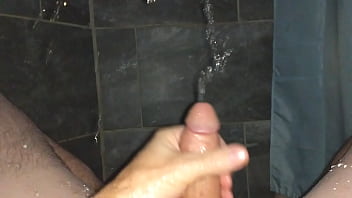 Preview 4 of Inosent High School - Golden shower