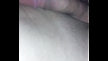 Preview 2 of Nicole Aniston Hardcore - V&iacute_deo de verifica&ccedil_&atilde_o