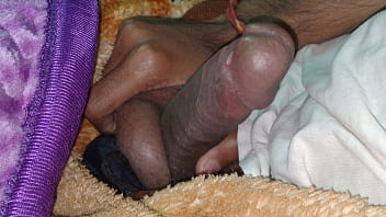 Preview 1 of 3 Mp Xxx - Follow me