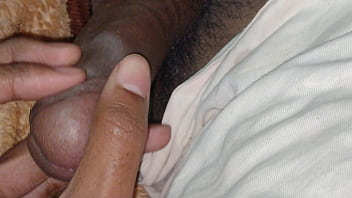 Preview 4 of 3 Mp Xxx - Follow me