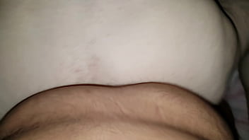 Preview 2 of Real Amazon Tribe Porn Videos - Cojiendo a mi vecino