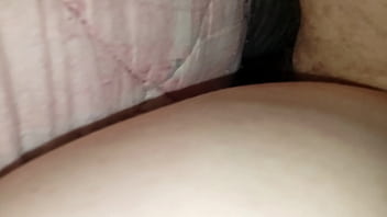 Preview 3 of Real Amazon Tribe Porn Videos - Cojiendo a mi vecino