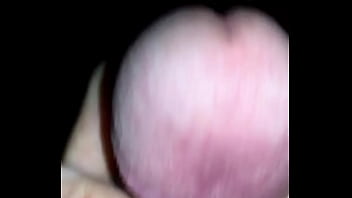 Preview 2 of Long Hard Croe Fucking Videps - Cum