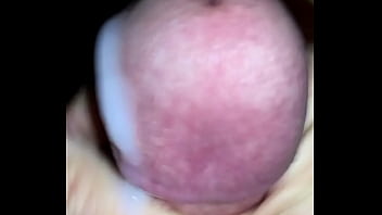 Preview 4 of Long Hard Croe Fucking Videps - Cum