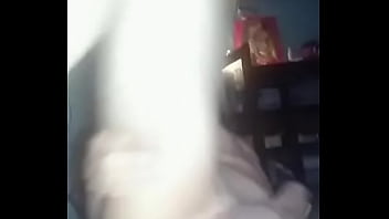 Preview 4 of Recividas Video - Twink naked