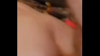 Preview 4 of Skinny Blonde Punk Hd - Fucking her tight little ass after a few drinks!