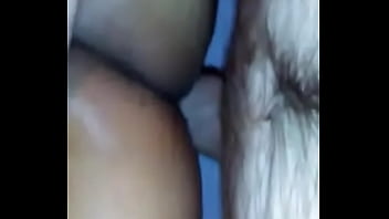 Preview 2 of Dubai New Girl Porn - Taboo pussy