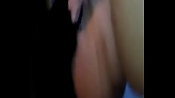 Preview 3 of Dubai New Girl Porn - Taboo pussy