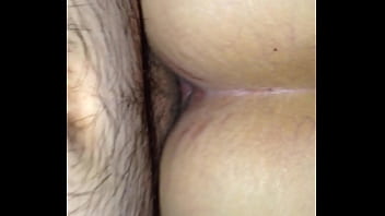 Preview 3 of Spam Felo In Pussy - Cogiendo