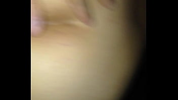 Preview 1 of Spam Felo In Pussy - Cogiendo