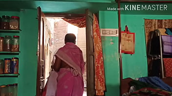Preview 4 of Mom Adv - স্নেহা বৌদির নগ্ন সরীর-১