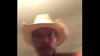 Preview 4 of Bast Xnxx Move - Countryboy MikeyDunmon homemadeporn