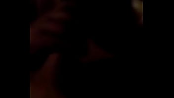 Preview 2 of Indian Penis Touch - Fuckin my step cousin
