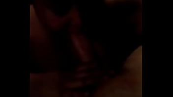 Preview 3 of Indian Penis Touch - Fuckin my step cousin