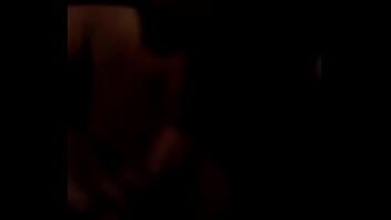 Preview 1 of Indian Penis Touch - Fuckin my step cousin