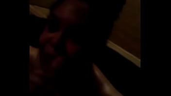Preview 4 of Indian Penis Touch - Fuckin my step cousin