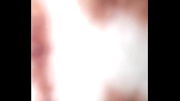 Preview 1 of Banyak Ter - patrici  gets creamed