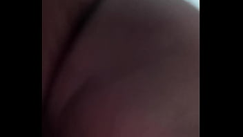 Preview 2 of School Teacher Xxc - osito maduro pre&ntilde_ador me cacha rico
