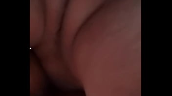 Preview 3 of School Teacher Xxc - osito maduro pre&ntilde_ador me cacha rico