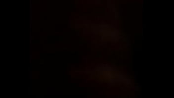 Preview 2 of 4k Pornn Video - Sexy