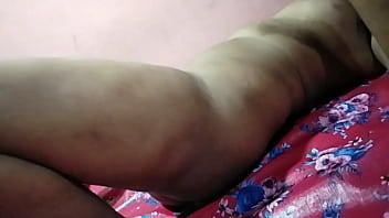 Preview 4 of Jenny Scam - I want to fuck with your Boyfriend