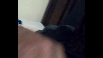 Preview 4 of Xx Lde - Verification video
